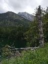 IMG_20190801_135750